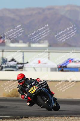 media/Dec-06-2024-CVMA Friday Practice (Fri) [[e1d1c5d4fc]]/4-Group 4 and Trackday/Session 2 (Turn 15)/